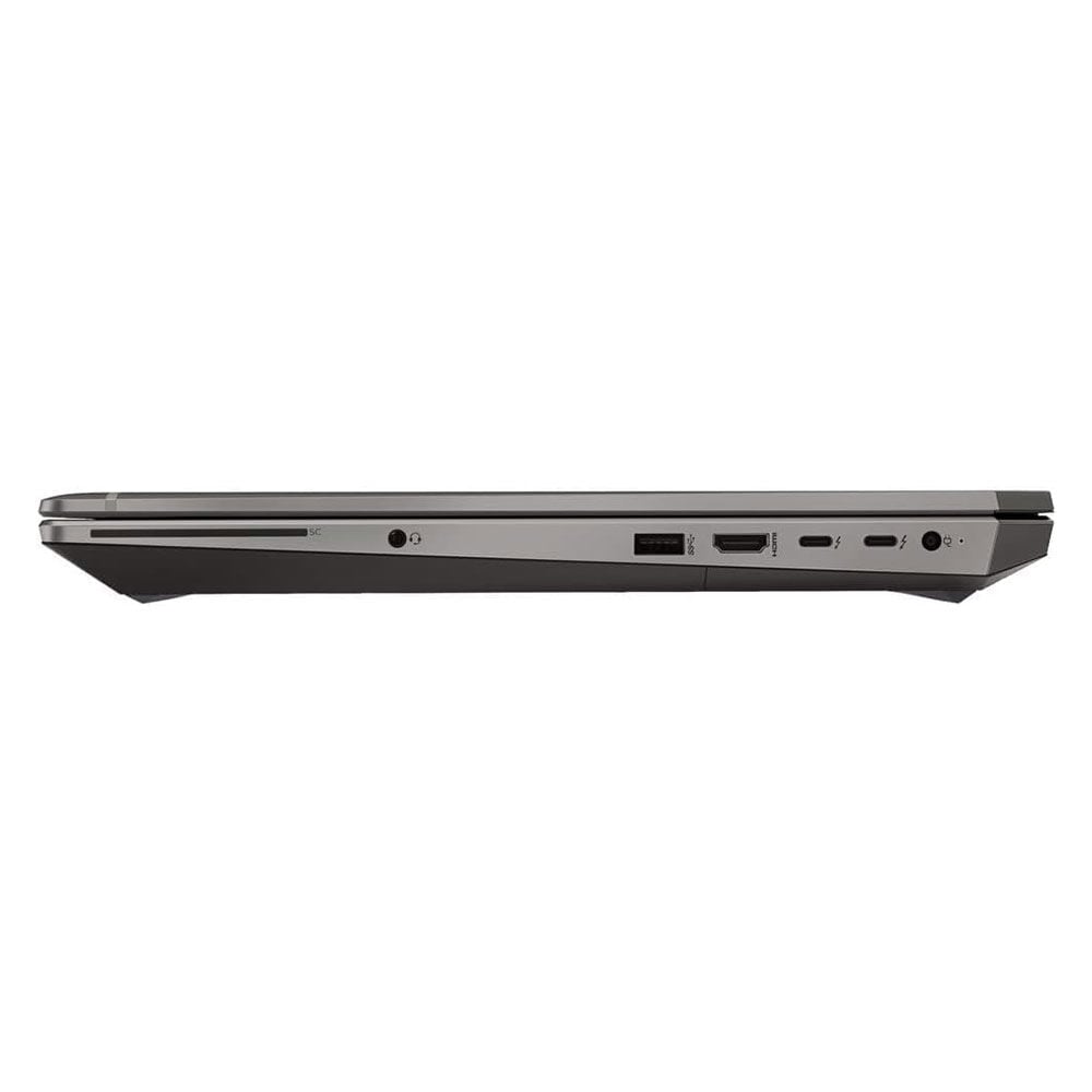 HP Laptop HP 15 FD0557 Ci7 / 8GB / 512GB / Dos / 15.6 | Best Price in Islamabad - Image 4