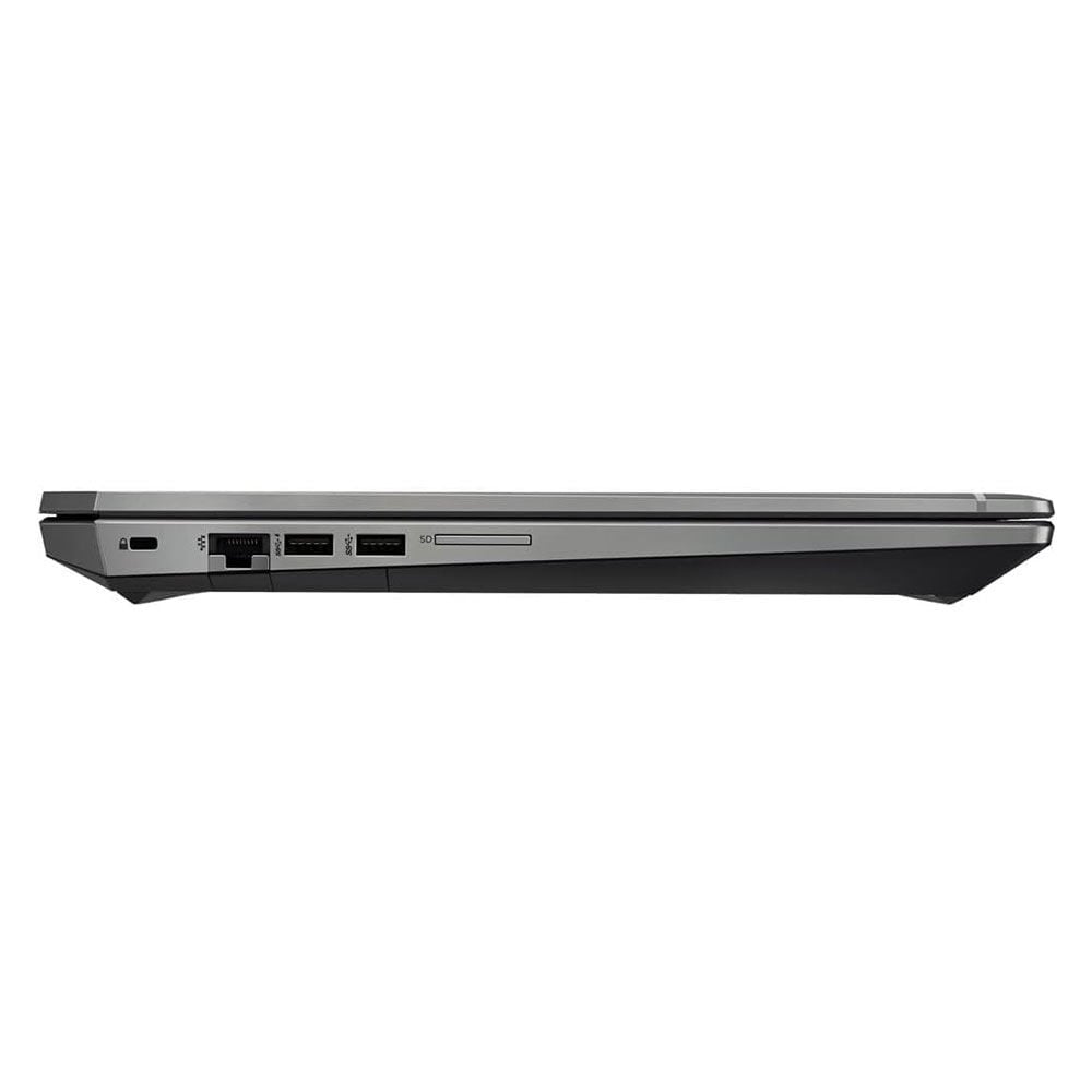 HP Laptop HP 15 FD0557 Ci7 / 8GB / 512GB / Dos / 15.6 | Best Price in Islamabad - Image 5