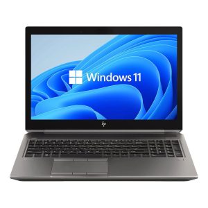 HP Laptop HP 15 FD0127 Ci7 / 16GB / 512GB | Available in Islamabad, Pakistan