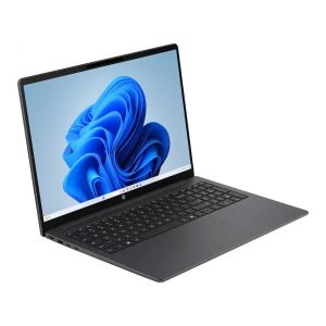 HP Omnibook 5 Laptopai 16-AF1017NIA Core I7, 16GB, 1TB Ssd, 16” D | Available in Islamabad, Pakistan