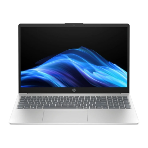 HP Laptop 15 – FD0641NIA Core U5, 8GB, 512GB Ssd, 15.6” | Buy Online in Islamabad