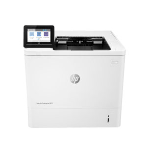HP Laser Jet Printer 4003DN/DW | Buy Online in Islamabad