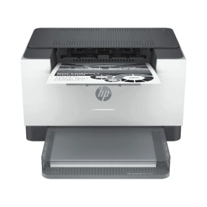 HP Printers 4103FDW/FDN | Best Price in Islamabad
