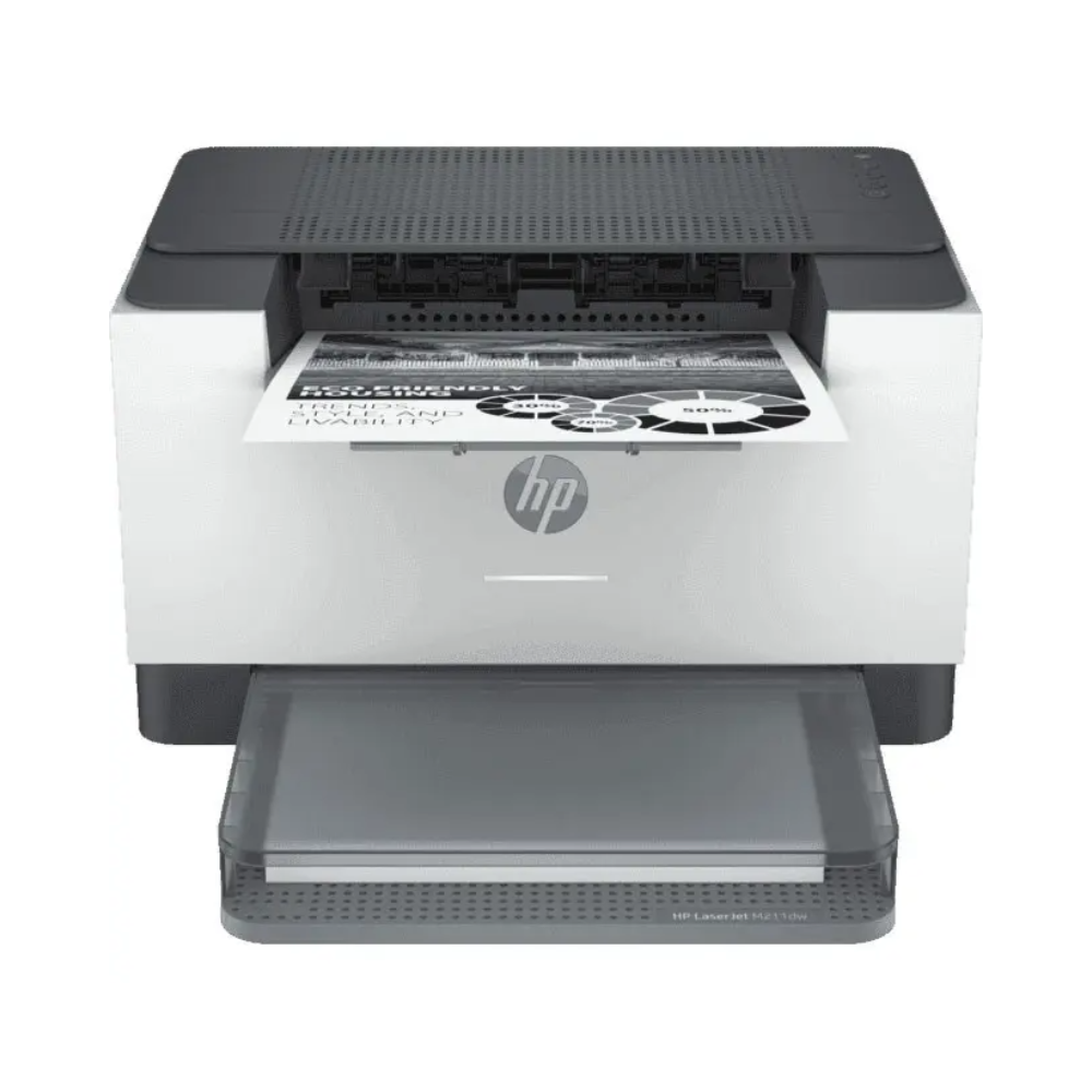 HP Printers 4103FDW/FDN | Best Price in Islamabad