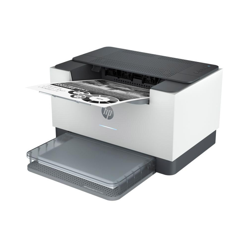 HP Printers 4103FDW/FDN | Best Price in Islamabad - Image 2