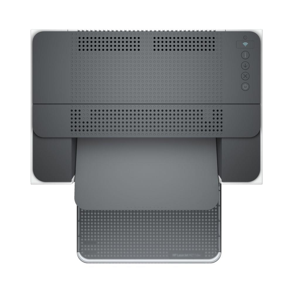 HP Printers 4103FDW/FDN | Best Price in Islamabad - Image 4