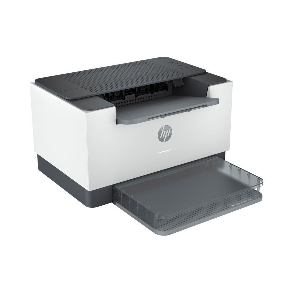 HP Printers 4303FDW | Available in Islamabad, Pakistan - Image 3