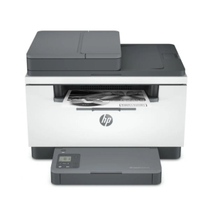 HP Mfp M236FDW Printer | Buy Online in Islamabad