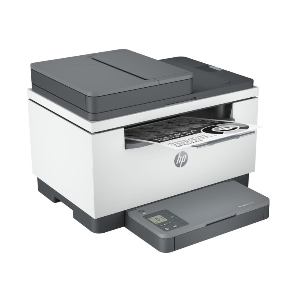 HP Mfp M236FDW Printer | Buy Online in Islamabad - Image 2