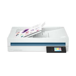 HP Scanner 3600F1 Laptop | Available in Islamabad, Pakistan