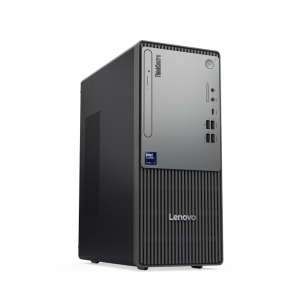 Lenovo 50T GEN4 Core i3 8GB RAM 256GB SSD Desktop PC | Buy Online in Islamabad