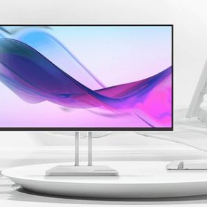 Lenovo LED Lenovo 24'' L24I-4A 3YR LED Monitor | Available in Islamabad, Pakistan