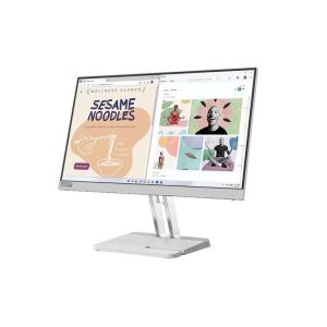 Lenovo Monitor L22E 40 21.5 Inch LED Monitor | Buy Online in Islamabad