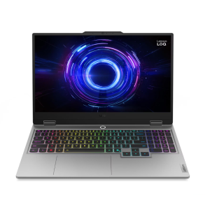 Lenovo Laptop V15 Series Core i7 8GB, 512GB SSD 15.6” Screen | Best Price in Islamabad