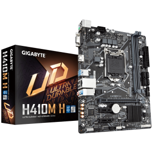 MSI B760MA WIFI Motherboard (13th/14th Gen) | Best Price in Islamabad