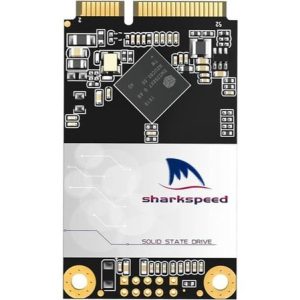 Sharks 512GB SSD — Internal Storage | Buy Online in Islamabad