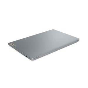 Lenovo Laptop Ideapad i3-1315U 8GB 256GB SSD 15.6" FHD Dos IP3 Sl | Buy Online in Islamabad