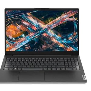 Lenovo Laptop V15 G4 Core i3 8GB RAM 256GB SSD 15.6” Display | Best Price in Islamabad