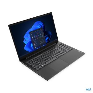 Lenovo Laptop V15 Series Core i5 8GB, 512GB SSD 15.6” Screen | Available in Islamabad, Pakistan