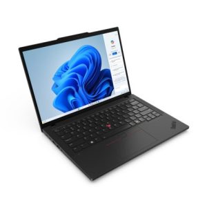 Lenovo Laptop 141MH9 Series Core i5 8GB, 512GB SSD 14” Screen | Buy Online in Islamabad