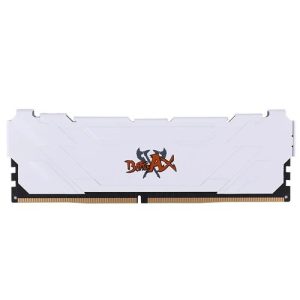 SHARK Sharks 16gb/8gb ddr4 RAM | Available in Islamabad, Pakistan