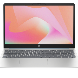Hp 15-fd0099nq – Intel Core 7 150U, 16GB, 1TB SSD, 15.6" Laptop | Buy Online in Islamabad