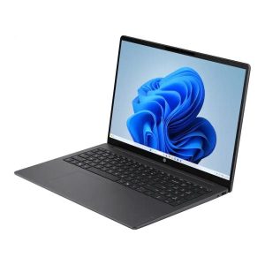 Hp OmniBook 3 16-bu0305dx – Intel Core Ultra 5 225U, 8GB, 512GB SSD, 16" WUXGA Touch Laptop | Available in Islamabad, Pakistan