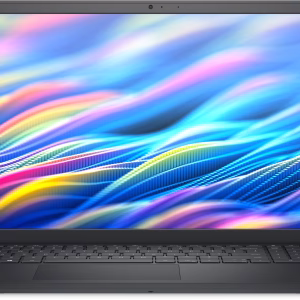 Dell 15 DC15250 | Intel® Core™ 3 100U Processor | 8GB DDR4 Ram | 512GB SSD Laptop — Core 3 100U, 8GB, 512GB SSD, 15.6" | Buy Online in Islamabad