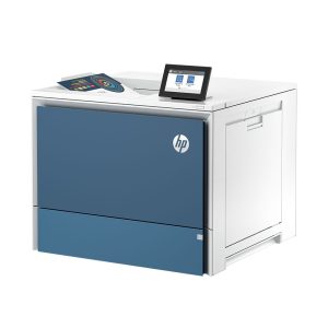 HP Color LaserJet Enterprise 6700dn Color Duplex Networking Laser Printer (Grey, NEW) | Best Price in Islamabad