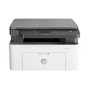 HP Laser 135A Multifunctional B&W Printer (White) | Buy Online in Islamabad