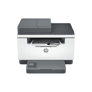 HP LaserJet M236sdw Multifunctional B&W Printer (White) | Best Price in Islamabad