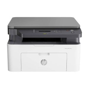 HP LaserJet MFP 136a Monochrome Multifunction Printer | Available in Islamabad, Pakistan