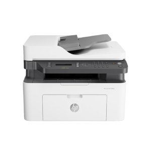 HP LaserJet MFP M139fnw Wireless B&W Printer | Buy Online in Islamabad