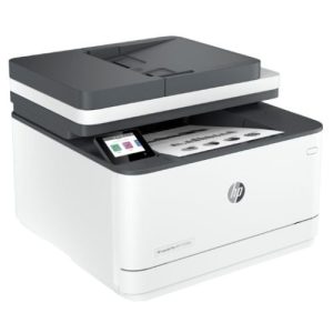 HP Laserjet Pro Multifunctional 3103fdw Wireless B&W 3 in 1 Printer (HP Direct Local Warranty) | Best Price in Islamabad