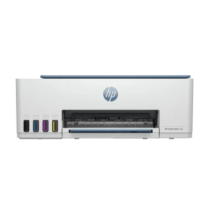 HP Smart Tank 585 All-in-One Color Wireless Printer (NEW) | Buy Online in Islamabad