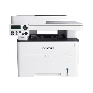 Pantum Mono LaserJet M7102dw 3 in 1 Wireless B&W Printer (Print, Copy, Scan) | Best Price in Islamabad