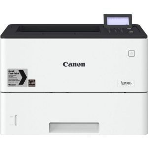Canon Laser Jet LBP312x Image Class Printer (White) | Available in Islamabad, Pakistan