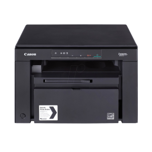 Canon MF3010 Image Class Multifunctional Laser Jet Printer (Black) | Buy Online in Islamabad