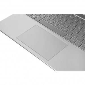 HP 15 Fc0844Au – Amd, 16 Gb, 512 GB SSD Laptop — AMD Ryzen™ 7 7730U, 16GB, 512GB SSD | Buy Online in Islamabad