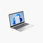 HP 15 Fd1134Nia – 13th Generation Laptop — Core 3 100U, 8GB, 512GB SSD | Best Price in Islamabad
