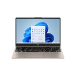 Intel Hp 15 Fd2098Tu Ai Laptop – Intel Core Ultra 7 — Core Ultra 7 255U, 16GB, 512GB SSD | Available in Islamabad, Pakistan