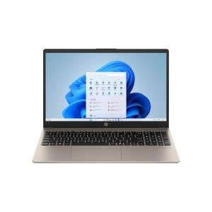 Intel Hp 15 Fd2100Tu Ai Laptop – Intel Core Ultra 5 — Core Ultra 5 225U, 16GB, 512GB SSD | Buy Online in Islamabad