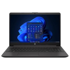 HP 250R G9 Notebook Pc – 13th Generation Laptop — 13th Gen Core i5 1334U Raptor Lake, 8GB, 512GB SSD | Best Price in Islamabad